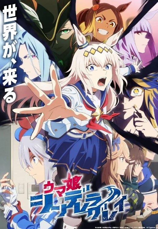 【deerlong】高颜值女神最新流出 高超手法手撸鸡巴 疯狂骑乘化身榨精机器 - 凹凹AV