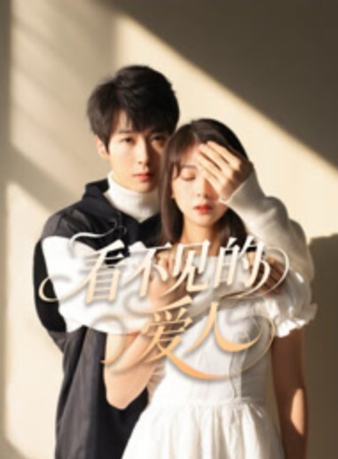 【自慰视频合集】青岛学妹胡雯欣19岁竟玩得这么淫嗨肛塞假屌黑丝放尿山东第一骚货实锤啊！ - 凹凹AV