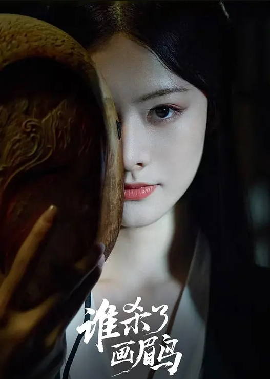 【柒夜探花】约操极品吊带黑丝外围美女ANDI极品身材翘美乳最后口爆射嘴里 - 凹凹AV