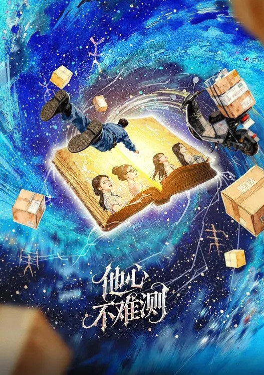 风骚学妹露脸跟小哥在宿舍内激情啪啪69口交大鸡巴深喉就是喜欢上位插的好深浪叫不断让小哥玩着奶子草 - 凹凹AV