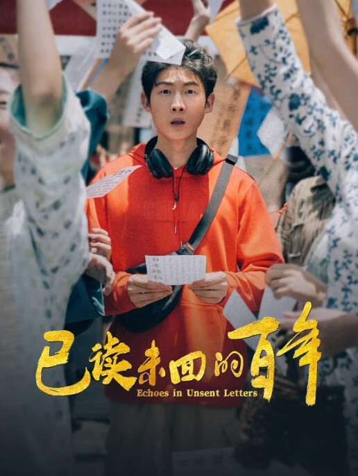 顶级媚黑女王【莫雪特heyitsmei】无水印原版收费长视频，无套群P黑人，黑驴屌车轮战 - 凹凹AV