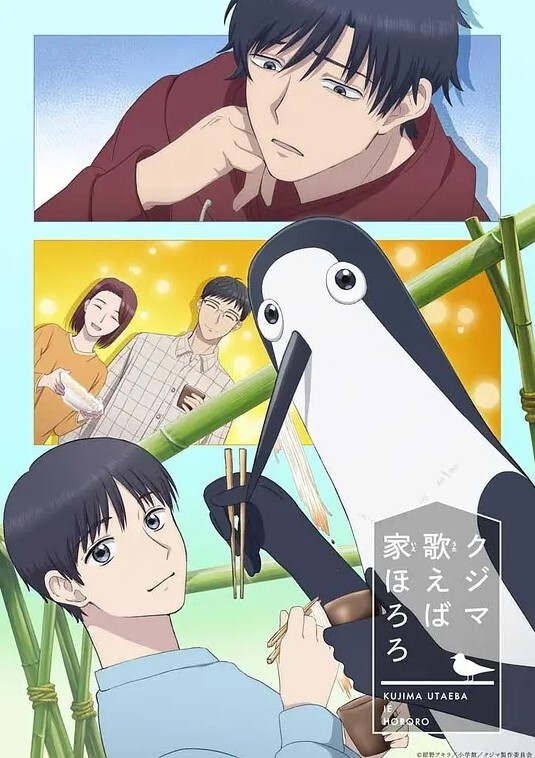 LeanaLovings和CoryChase在继女中问她的阴部是否更紧【CoryChase】 - 凹凹AV