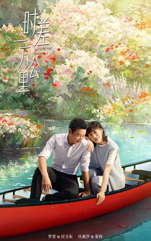 被爸爸关爱的女儿 - 凹凹AV