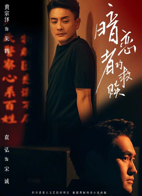 妹妹的中出日记漂亮美乳女仆妹妹的中出日记_爆裂黑丝抽插猛操女仆装小女友_边揉逼豆边享受抽插 - 凹凹AV