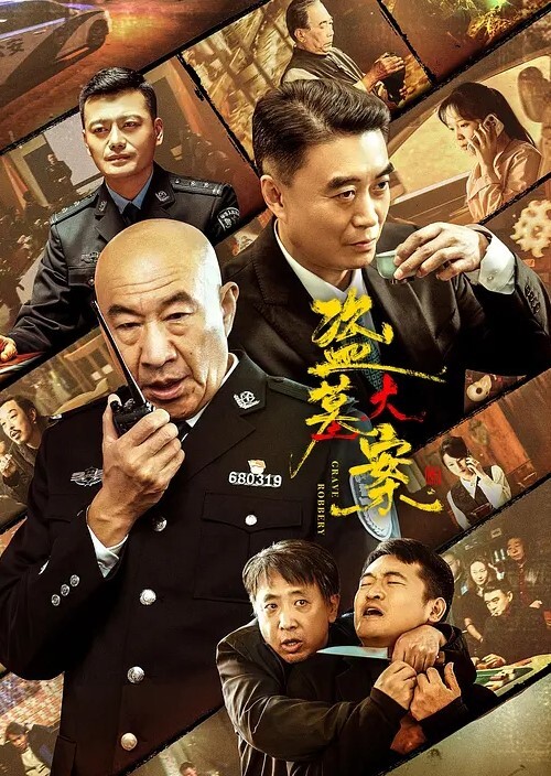 【性爱私密流出】传媒学院大奶眼镜妹和同居男友做爱自拍脱了衣服奶子真大 - 凹凹AV