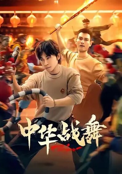 20205664855用户上传偷拍裙底妹子内内 - 凹凹AV