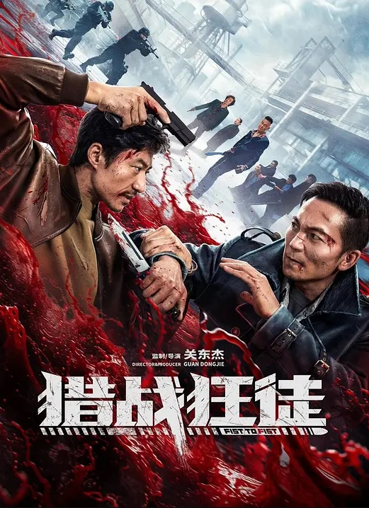 朋友儿子妈妈玩3P被父亲抓到 - 凹凹AV
