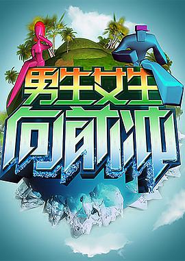 大香蕉在线影院视频 - 凹凹AV