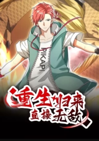 Chloe调教美乳母狗_丝袜情趣诱惑蜜穴骑乘抽插 - 凹凹AV