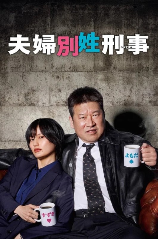 萌萌的小萝莉被我的大屌征服萝莉 - 凹凹AV