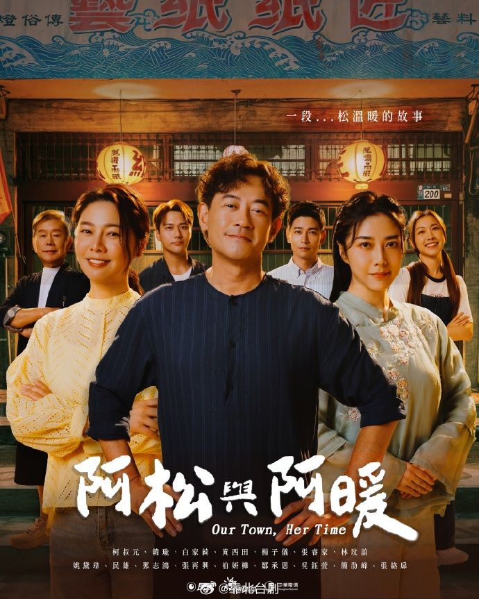 身材一级棒的花季美少女 又纯又欲小闷骚型小可爱 极品蜜桃小丰臀紧实又翘挺 - 凹凹AV