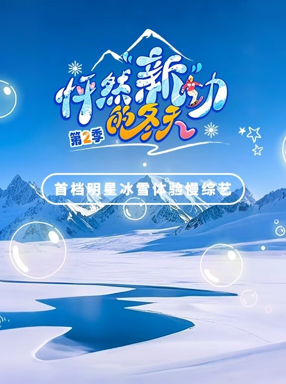 尖叫吧宝贝全程露脸小骚逼在酒店被土豪小哥各种爆草床上床下无套抽插对着镜头后入爆草快被干懵逼了 - 凹凹AV