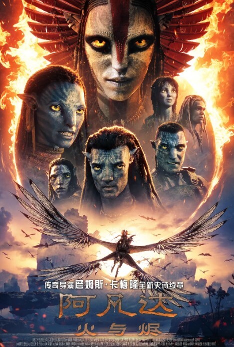 操翻护士女仆大粗鸡巴浴室操翻护士女仆装富姐血水流了一地 - 凹凹AV