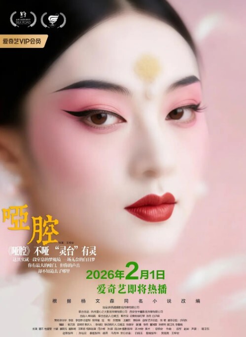 95年骚母狗肛门拉珠调教 - 凹凹AV