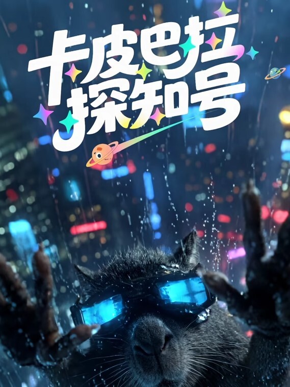 当着老.公面前.操他骚.妻_欠债逼.迫娇妻.肉偿 - 凹凹AV