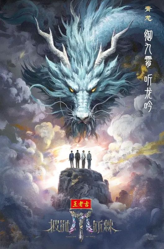 长得很有韵味的大奶少妇 闺蜜在旁边睡觉被大肉棒偷偷爬上床各种输出 - 凹凹AV