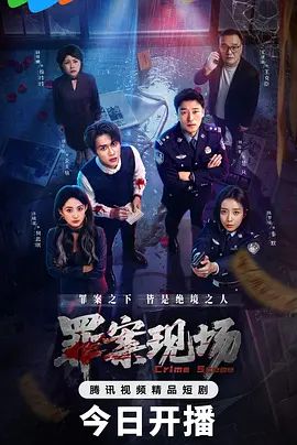 抖音反差婊【大杯奶茶】巨乳肥臀诱惑，露点添奶洗澡，大奶惹人注目！ - 凹凹AV