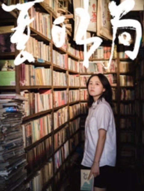 【情侣自拍老片】韩国极品美女与四眼男友，深情性爱自拍 - 凹凹AV