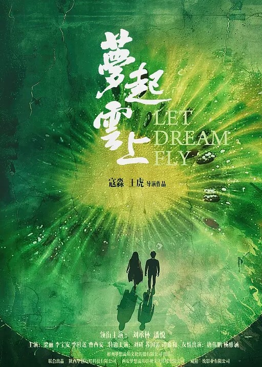 骚逼老婆坐着我的大鸡巴就是不让我动一个人在那里玩乳房喷奶给我看也不让我吃就是喷_浪费哦 - 凹凹AV