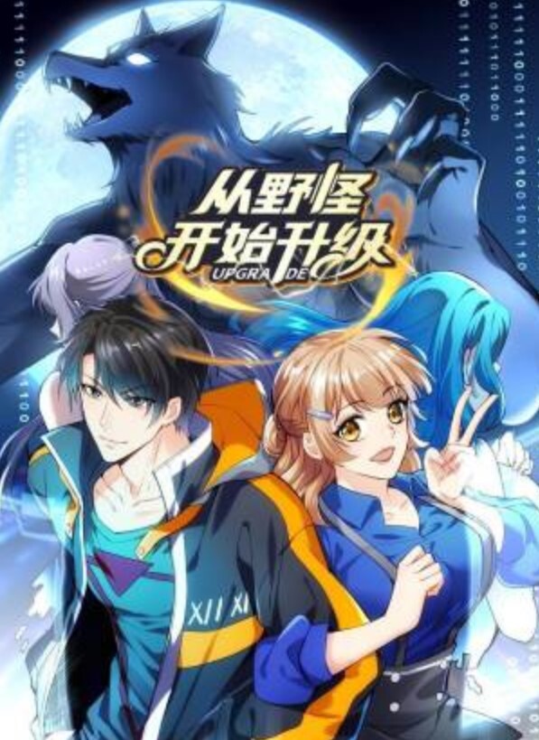 眼镜反差母狗刚从学校带出来饥渴太久床可骚了超多淫语 - 凹凹AV