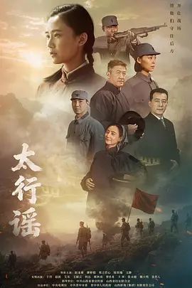 老娘露脸口爆，专门为你们定制的视频 - 凹凹AV