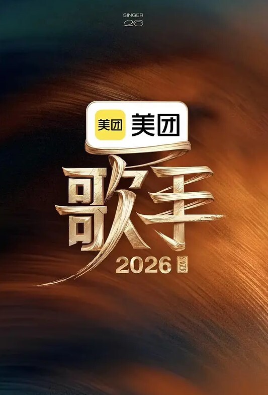 3D女神被按大屌怪物着爆操 - 凹凹AV