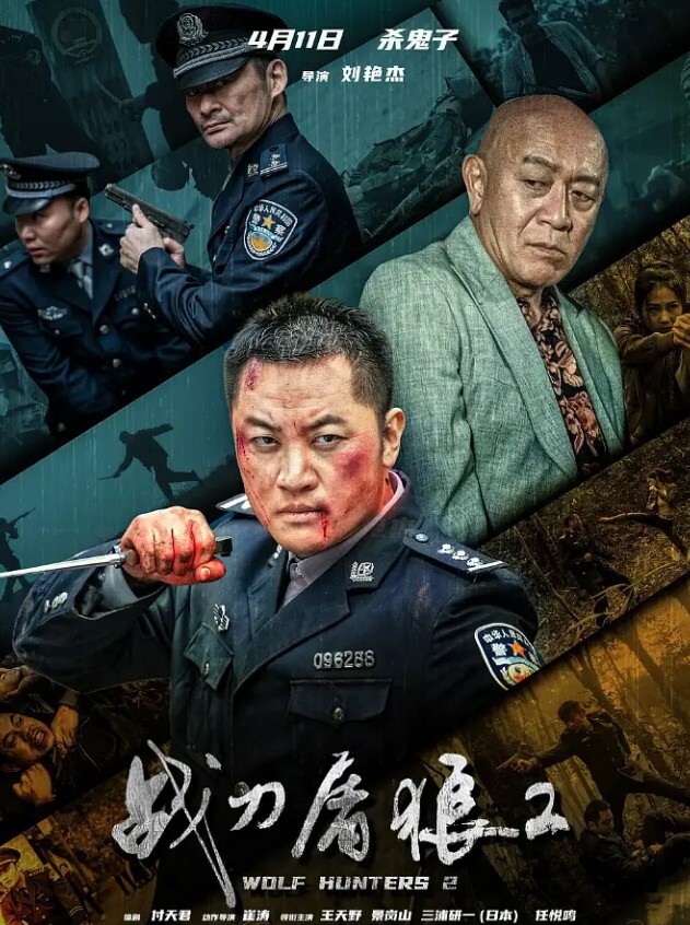 风骚漂亮小少妇晓可耐勾引SPA男技师结果碰到猛男舔穴大鸡巴插得喷出来直呼受不了甘拜下 - 凹凹AV