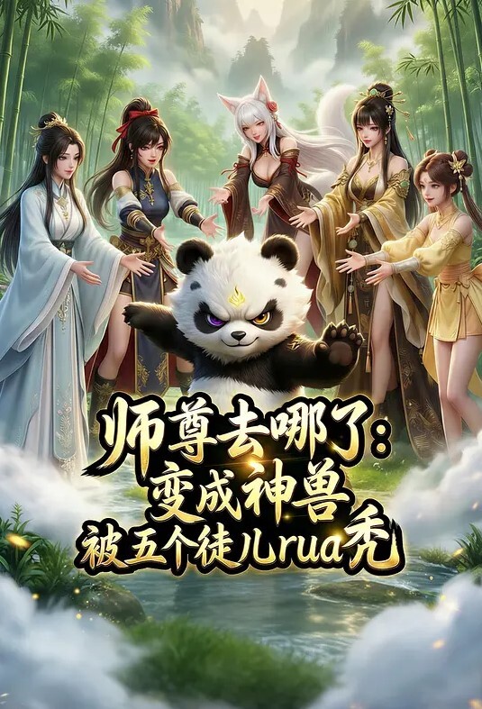 【关爱留守老人】骚母狗（涵涵幸福哦）露出淫乱狂魔！户外勾引老农狂吃鸡巴被内射~ - 凹凹AV