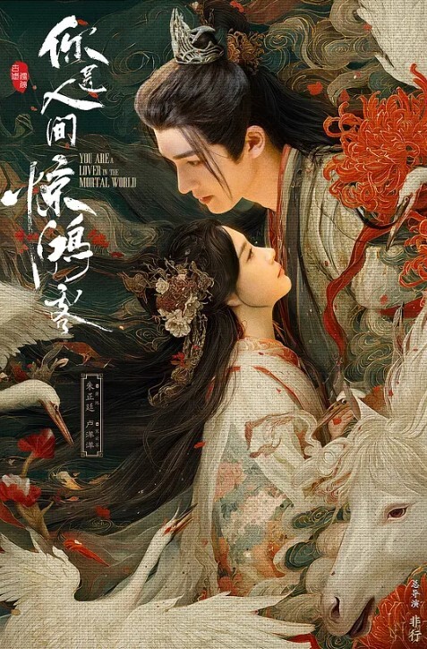 继续暴操反差婊奶子超大男的直接把手伸到骚货的嘴里让她舔全程骚话自拍做爱 - 凹凹AV