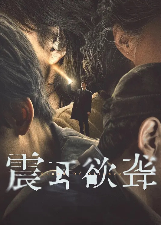 四川高颜值反差学妹李晓欣被爆料清纯的外表被调教得毫无人性主动献身玩多人运动 - 凹凹AV