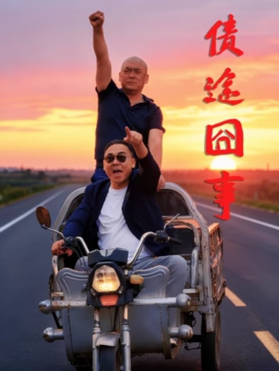 真实偷情乱伦姐弟露脸性爱对白超淫荡 - 凹凹AV