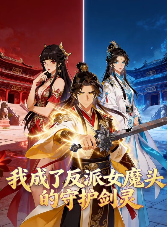 完美的金发女郎在她健美的肚子上做爱和射精【LeoniePur】 - 凹凹AV