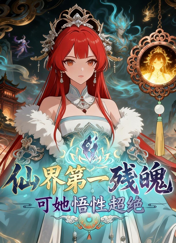 网红泄密两名虎牙网红线下陪玩福利舞蹈流出 - 凹凹AV