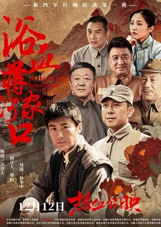 小姐姐美阿姨们出门在外一定要注意裙底安全小心不要被变态狂偷拍啦 - 凹凹AV