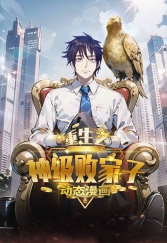 情侣啪啪私拍泄密，诱人紧致凹凸身材 姐姐被操爽了主动上位骑乘 - 凹凹AV