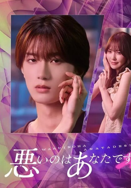 小情侣性爱全记录强哥偷拍小女友学生妹娇小可爱浴室就控制不住插入舌吻激情如火眼镜妹鲍鱼还是一线天必须暴插 - 凹凹AV