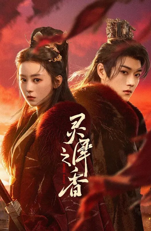 极品网红女神被大哥在车里要求口交到酒店爆操猛猛干 - 凹凹AV