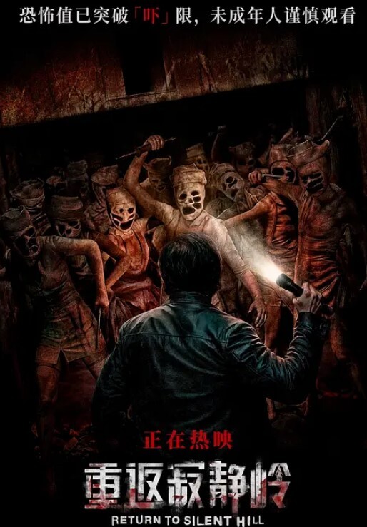 黑料吃瓜地铁偷拍只顾低头玩手机的妹子_整个奶子都被看光了_超大乳晕看的兽血沸腾 - 凹凹AV