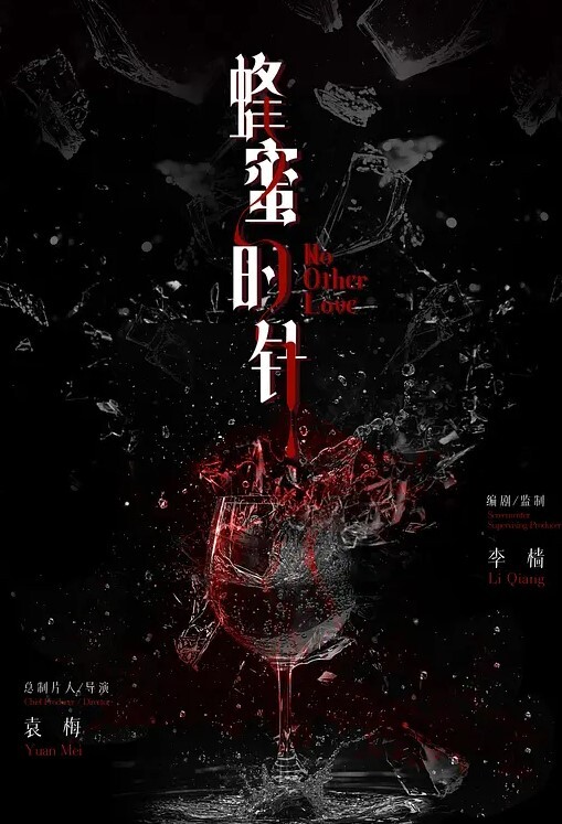 肌肉男泄密肌肉大屌男想要包养小母狗特地先当鸭子伺候中年熟妇锻炼自己得性能力0 - 凹凹AV