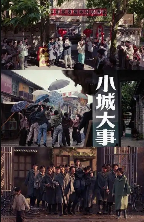 最棒的榨精小嘴，让你在套子里射精两次！插爆套套直接射出吧！ - 凹凹AV