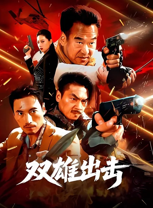 【私拍泄密】出租屋约炮白白嫩嫩b毛却非常浓密的学妹_露脸性欲非常的旺盛 - 凹凹AV