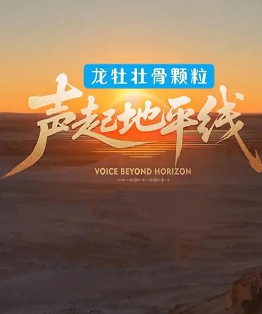 真实KTV淫乱桃奶木香奈勾搭陪唱帅哥卫生间啪啪 - 凹凹AV