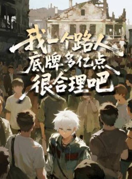 西门庆填满女上司的空虚 - 凹凹AV