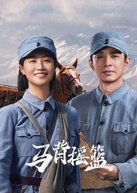 把姐姐绑起来看她自慰难受用鸡巴满足姐姐 - 凹凹AV