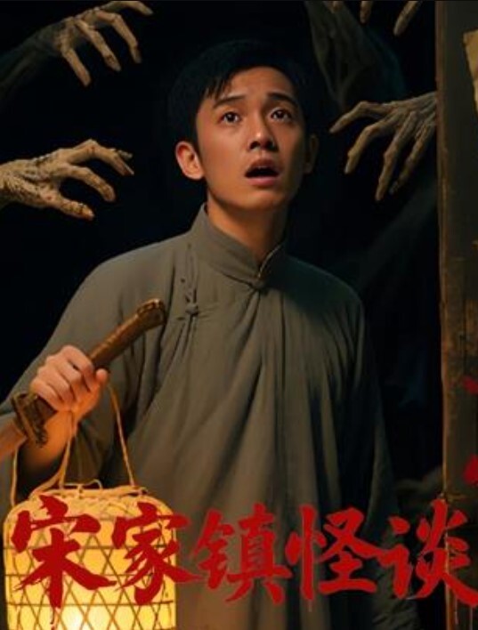 小哥高价约炮极品清纯学生小嫩妹干完BB干屁眼 - 凹凹AV