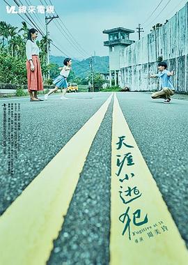 美国性视频大全视频 - 凹凹AV