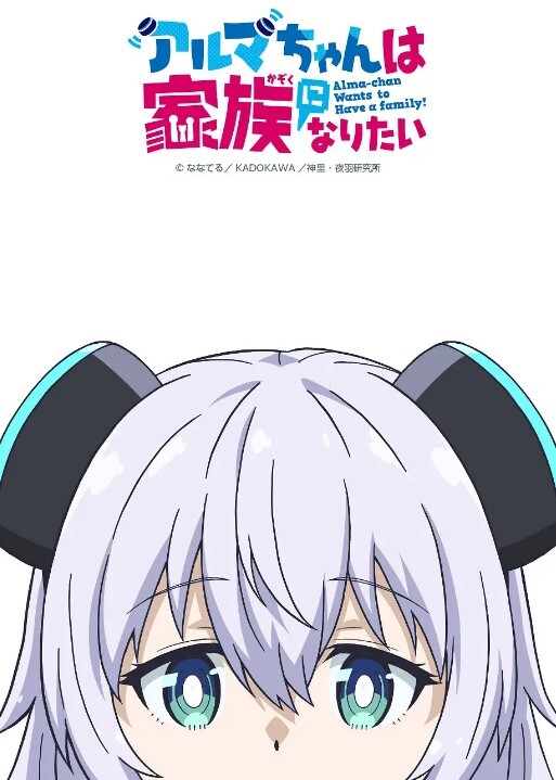 【陈老湿】极品JK学生妹兼职卖B，开档黑丝超嫩白虎无毛一线天蜜穴，色魔大神火力全开无情爆艹 - 凹凹AV