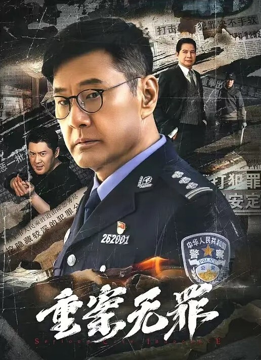 王小妮妈妈的性奴之路_性感少妇贝儿子和同学调教成性奴 - 凹凹AV