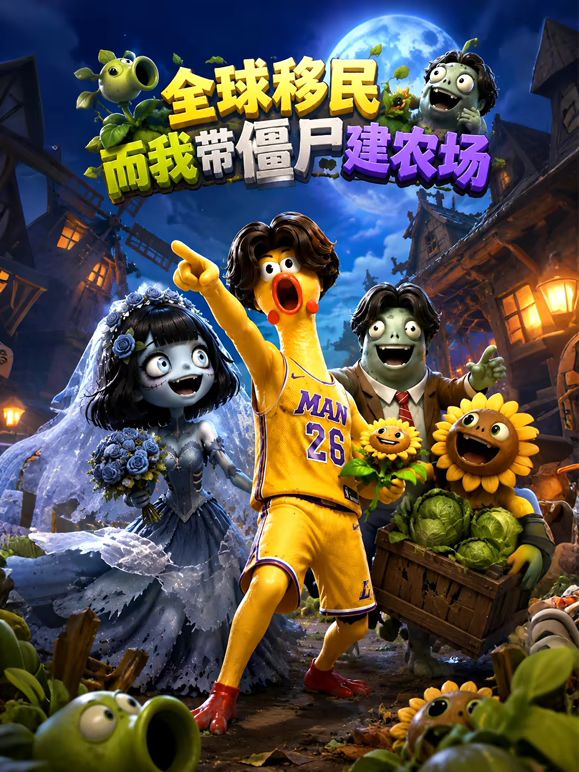 一月最新流出❤️魔手外购精品厕拍新场景《丝控系列》圆点黑丝女神和上吐下泄的美眉 - 凹凹AV
