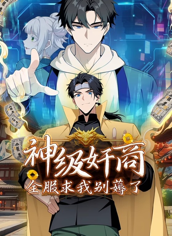 異常痴態実験奴隷1中文字幕 - 凹凹AV